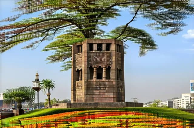 Ultimate Guide: Addis Ababa Solo Budget Travel