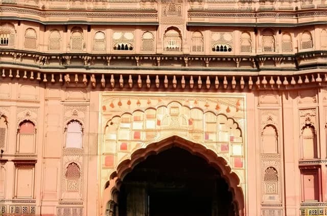 Budget Tips for Solo Travel in Ahmedabad