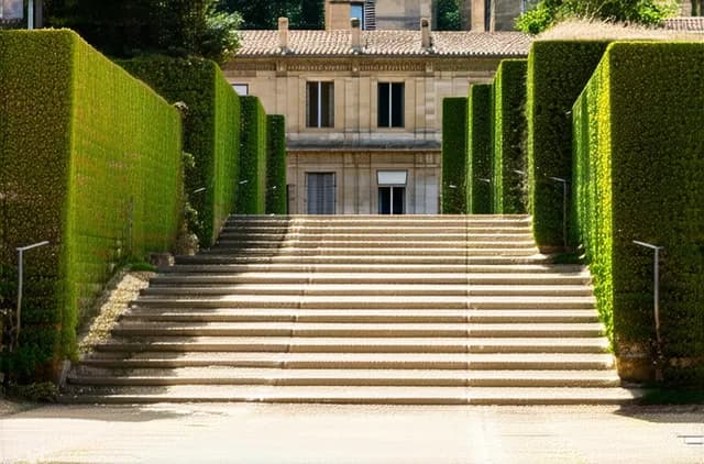 Ultimate Guide: Aix-en-Provence Solo Outdoor Activities