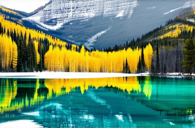 Complete Guide: Aspen Solo Travel Itineraries