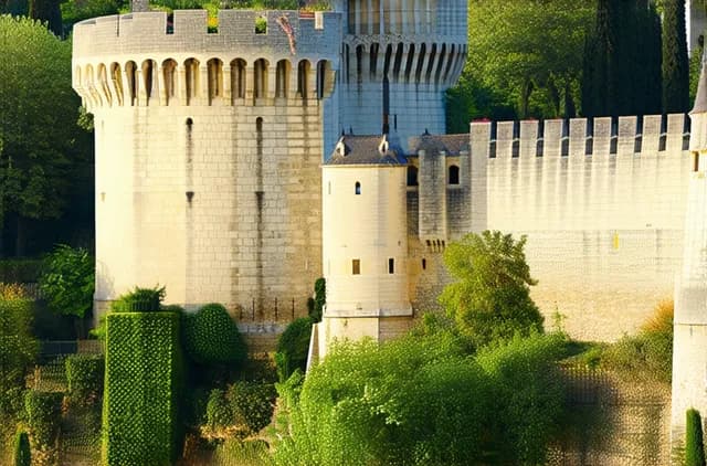 Avignon Solo Travel on a Budget: The Ultimate Guide