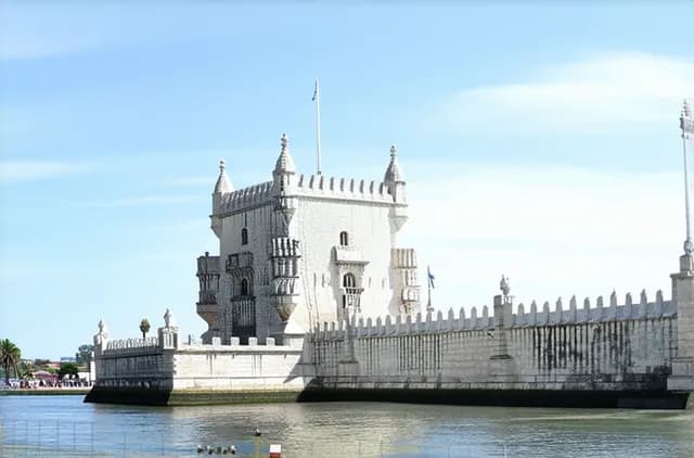 Belém Solo Budget Travel: Adventure Awaits