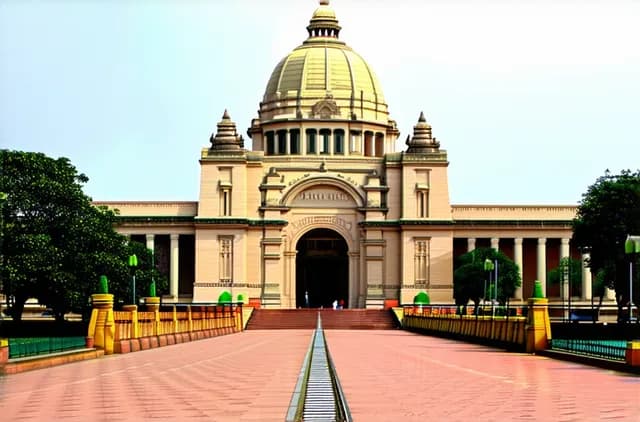 Complete Guide: Bengaluru Solo Budget Travel Options