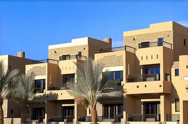 Complete Guide: Best Accommodations for Solo Travelers in Aqaba
