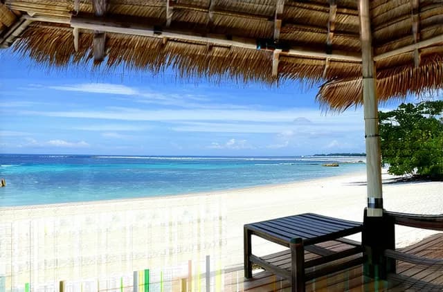 Best Accommodations for Solo Travelers in Negril