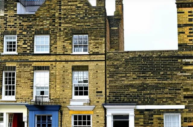 Best Accommodations for Solo Travelers in York