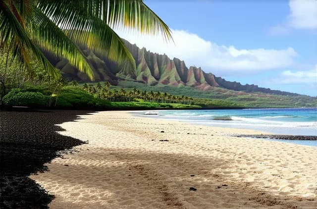 Complete Guide: Best Beaches for Solo Travelers in Kailua-Kona