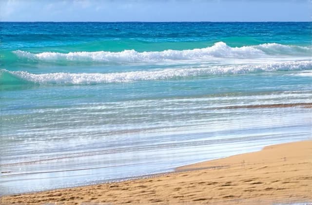 Best Beaches for Solo Travelers in Puerto Escondido