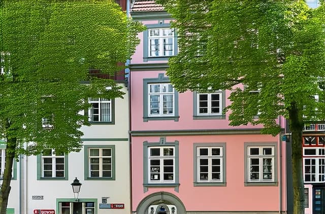 Complete Guide: Best Neighborhoods for Solo Travelers in Basel
