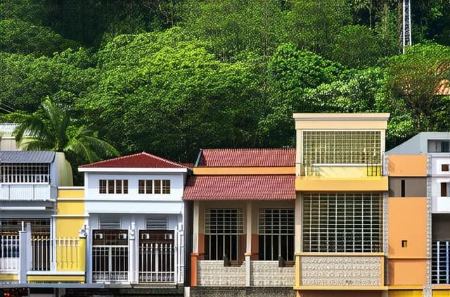 Explore: Best Neighborhoods for Solo Travelers in Davao