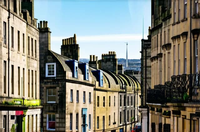 Exploring Dublin: Best Neighborhoods for Solo Travelers