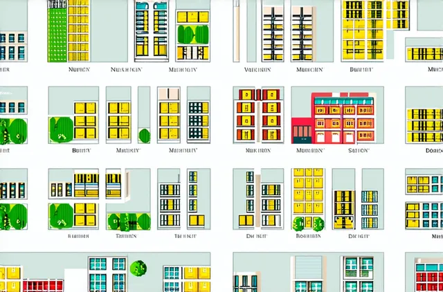 Explore Munich: Best Neighborhoods for Solo Travelers