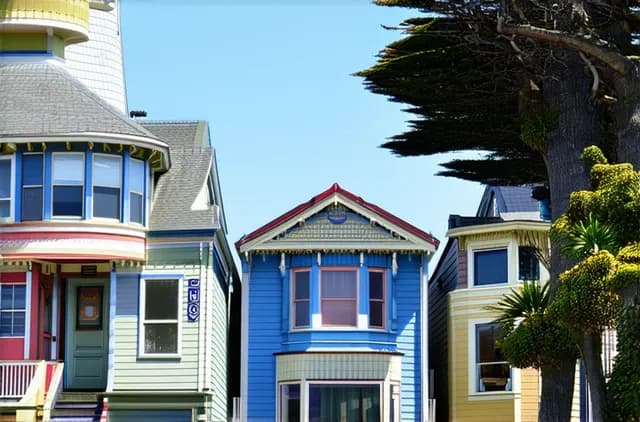 Discover the Best Neighborhoods for Solo Travelers in Santa Cruz