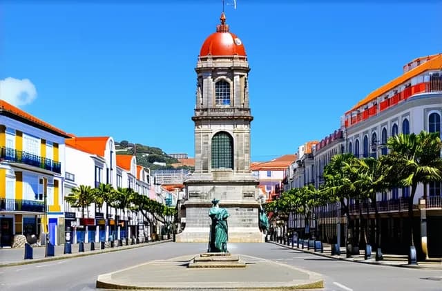 Complete Guide: Best Neighborhoods for Solo Travelers in Santander