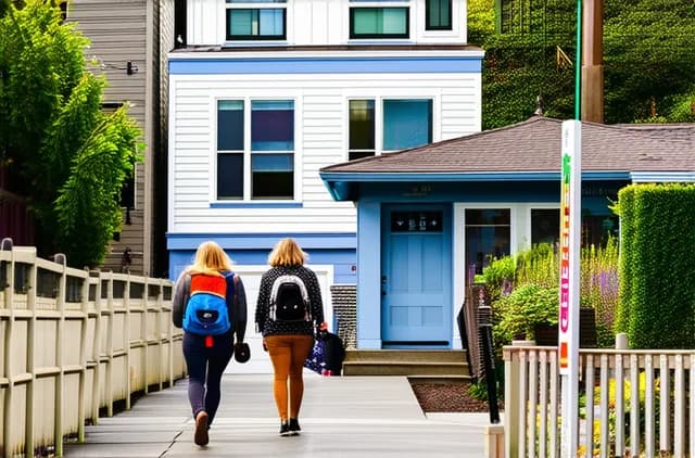 Ultimate Guide: Best Neighborhoods for Solo Travelers in Seattle