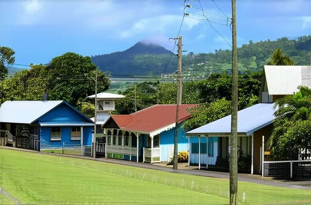 Complete Guide: Best Neighborhoods for Solo Travelers in Suva