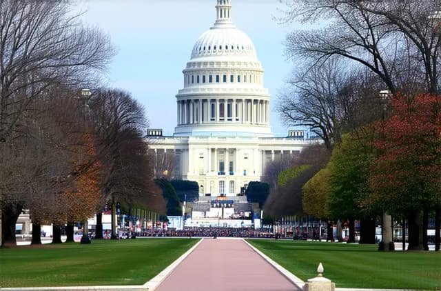 Complete Guide to Best Neighborhoods for Solo Travelers in Washington DC