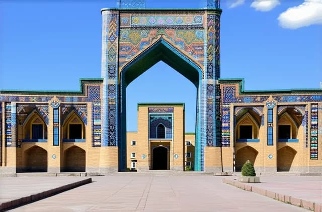 Budget-Friendly Solo Travel Tips for Bishkek