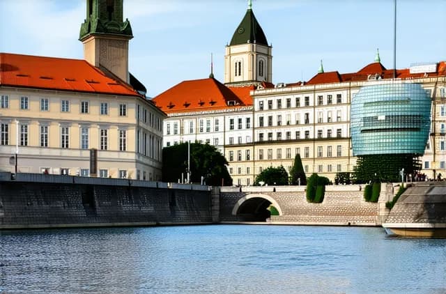 Bratislava Solo Travel Safety Tips: A Complete Guide