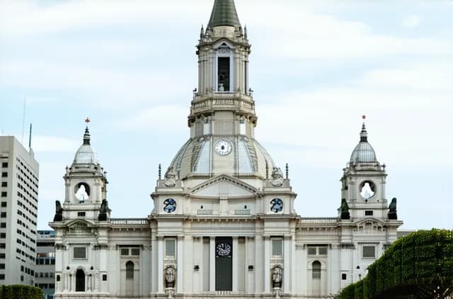 Essential Safety Tips for Solo Travel in Buenos Aires