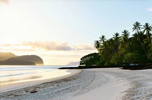 Smart Cairns Solo Travel Budget Tips