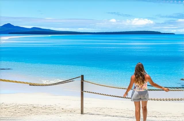Complete Guide: Cairns Solo Travel Itineraries