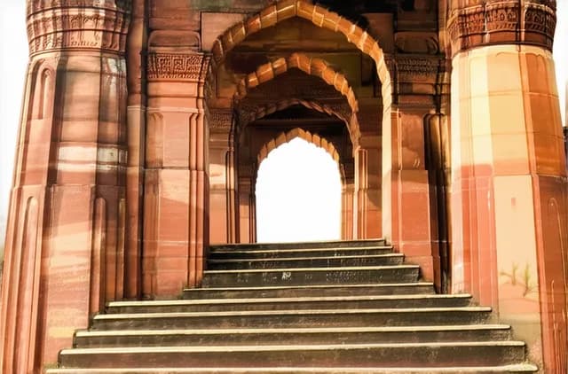 Budget Tips for Chandigarh Solo Travel