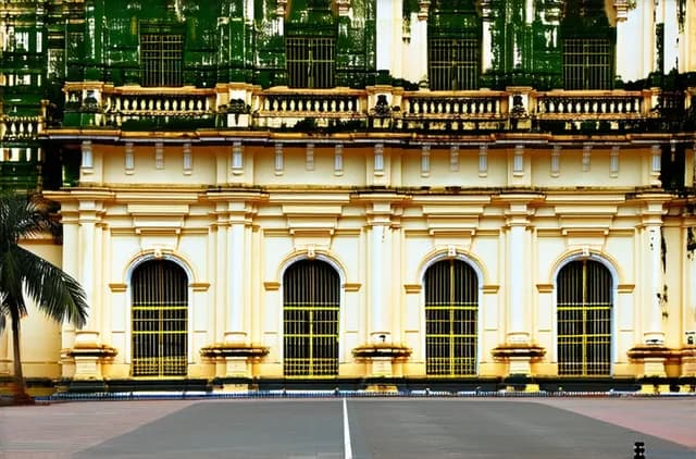 Chennai Solo Budget Travel Guide: Explore Affordably