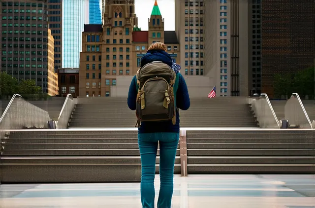 Essential Safety Tips for Solo Travel in Cleveland