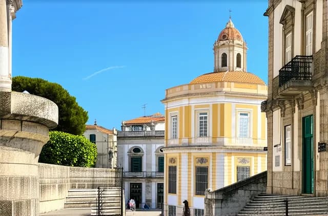Complete Guide: Corfu Town Solo Travel Safety Tips