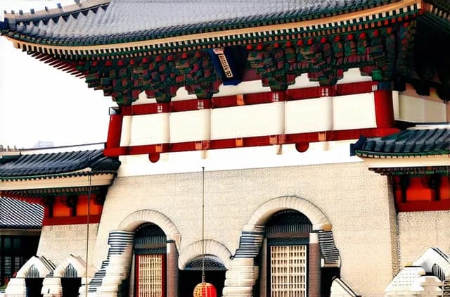 Essential Cultural Activities for Solo Travelers in Seoul