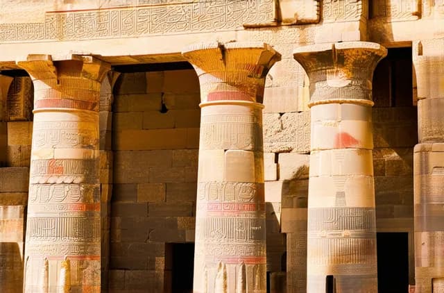 Cultural Experiences for Solo Travelers in Amman