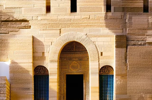 Cultural Experiences for Solo Travelers in Beirut