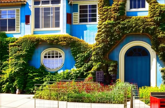 Complete Guide: Cultural Experiences for Solo Travelers in Berkeley