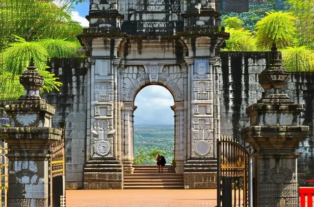 Cultural Experiences for Solo Travelers in Guatemala City