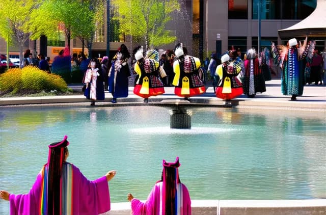 Cultural Experiences for Solo Travelers in Salt Lake City