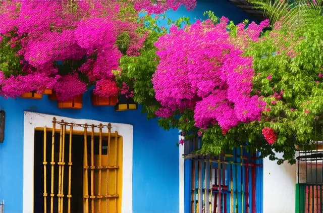 Cultural Experiences for Solo Travelers in Zihuatanejo