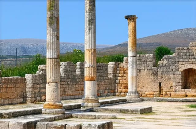 Solo Travel Guide: Cultural Sites in Rethymno