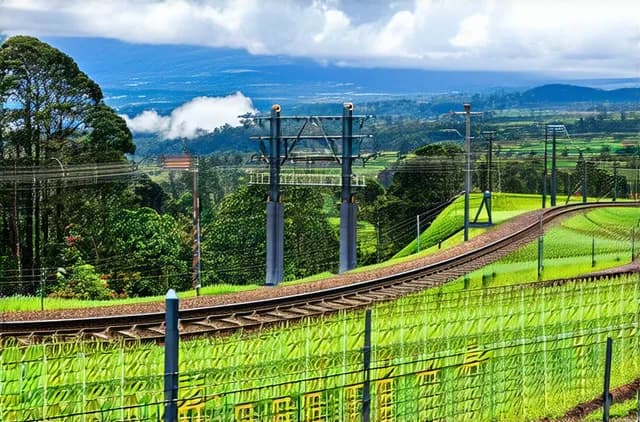 Dalat Solo Travel Safety Tips: Your Essential Guide