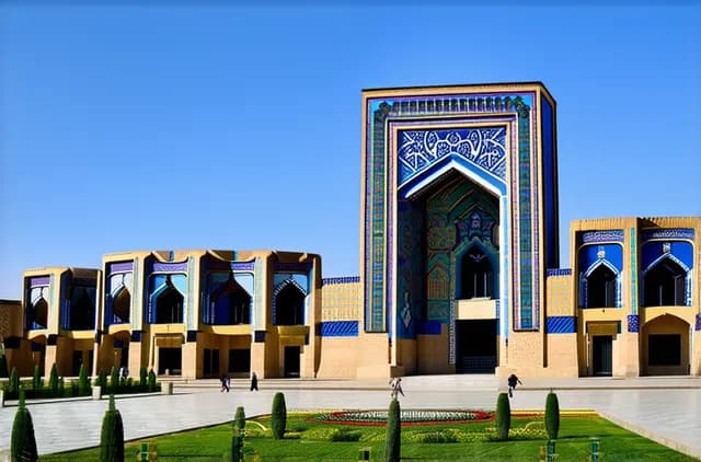 Smart Budget Tips for Dushanbe Solo Travel