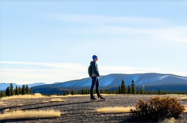 Ultimate Guide: Flagstaff Solo Travel Safety Tips