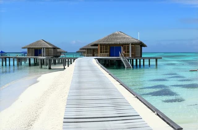 Complete Guide: Gili Trawangan Budget Travel