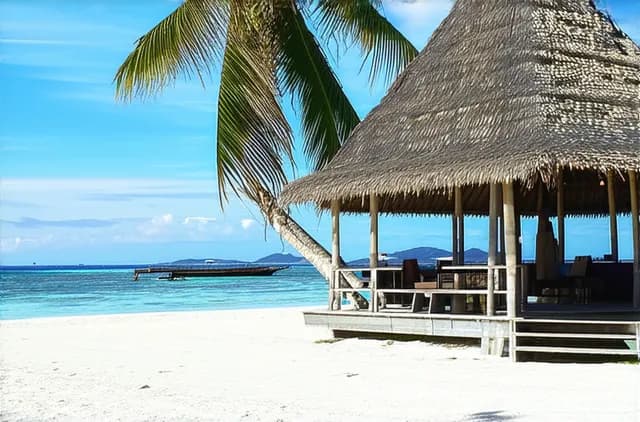 Complete Guide: Gili Trawangan Solo Travel Tips