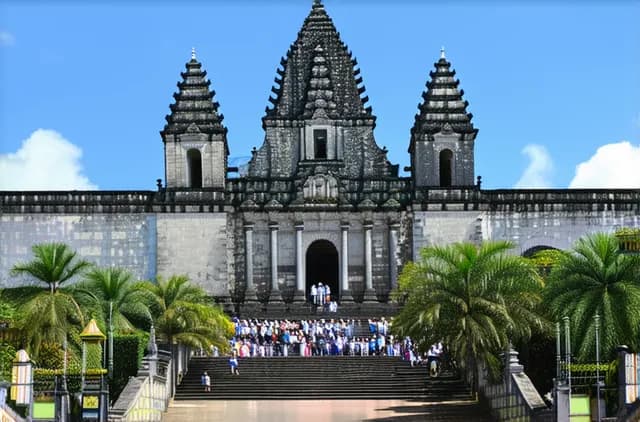 Complete Guide: Guatemala City Solo Budget Travel