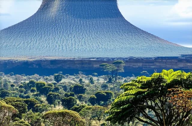 Harare Solo Travel Safety Tips for Adventurers