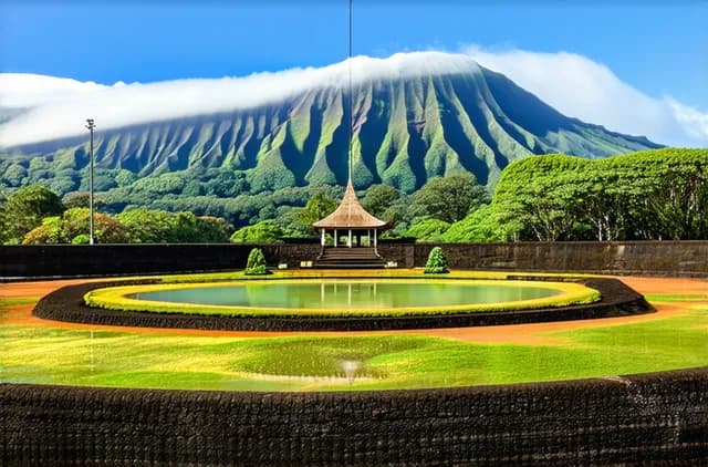 Complete Guide: Hilo Solo Budget Travel