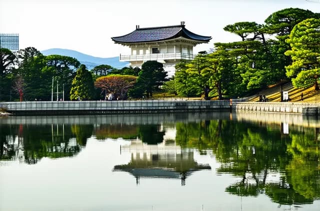 Hiroshima Solo Travel Safety Tips