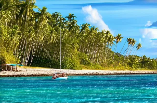 Budget-Friendly Guide: Solo Travel in Holguín