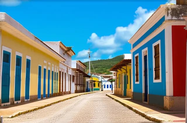 Essential Holguín Solo Travel Safety Tips