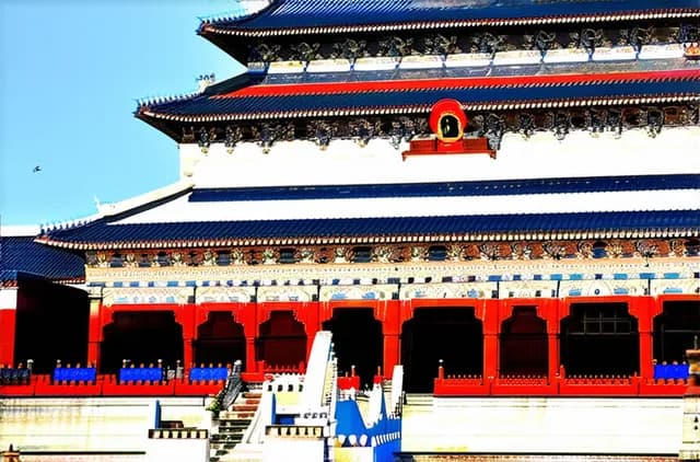 Essential Hue Solo Travel Safety Tips